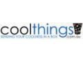 Cool Things Coupon Codes April 2024
