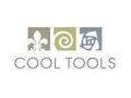 CoolTools USA 20% Off Coupon Codes May 2024