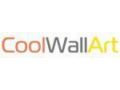 Coolartwall Coupon Codes July 2025