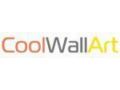 Coolartwall Coupon Codes April 2024