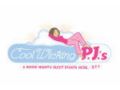 Cool Wicking Pjs Coupon Codes March 2025