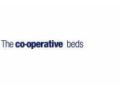 Co-op Bedshop Coupon Codes May 2024