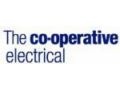 Co-op Electrical Shop Coupon Codes July 2025
