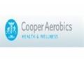Coopercomplete 20$ Off Coupon Codes May 2024