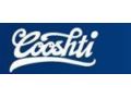 Cooshti Coupon Codes April 2024