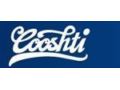 Cooshti Coupon Codes July 2025