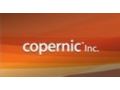 Copernic Coupon Codes April 2024