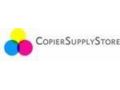 Copier Supply Store Coupon Codes August 2022