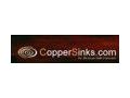 Coppersinks.com By Mexican Sink Concepts Coupon Codes May 2024