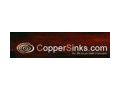 Coppersinks.com By Mexican Sink Concepts Coupon Codes July 2025