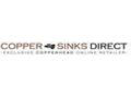 Coppersinksdirect Coupon Codes May 2024