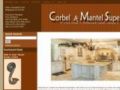 Corbelandmantelsuperstore Coupon Codes March 2025