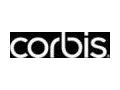 Corbis Coupon Codes April 2023