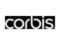 Corbis 10% Off Coupon Codes May 2024