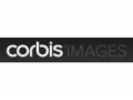 Corbis Images Coupon Codes May 2022