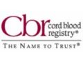 Cordbloodregistry Coupon Codes December 2022