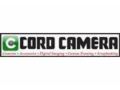 Cord Camera And Scrapbook Studio Coupon Codes April 2024