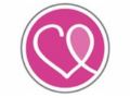Cordial Lee Coupon Codes July 2025