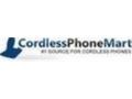 Cordlessphonemart 5% Off Coupon Codes May 2024