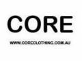 Coreclothing AU 10% Off Coupon Codes May 2024