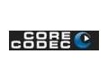 Corecodec Coupon Codes September 2023
