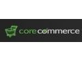Core Commerce Coupon Codes April 2024