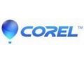Corel UK 20% Off Coupon Codes May 2024