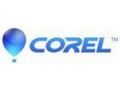 Corel UK Coupon Codes April 2024