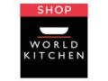 Corelle Coupon Codes July 2025