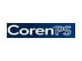 CorenPS 10% Off Coupon Codes May 2024
