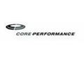 Core Performance Coupon Codes October 2022