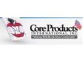 Core Products Coupon Codes April 2024