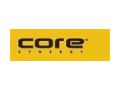 Core Synergy 20% Off Coupon Codes May 2024