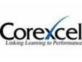 Corexcel 20% Off Coupon Codes May 2024
