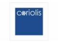 Coriolis Systems Coupon Codes April 2024