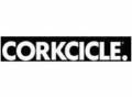 Corkcicle 15% Off Coupon Codes May 2024