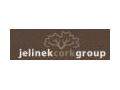 Cork Store Online Coupon Codes July 2025