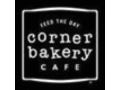Corner Bakery Cafe Coupon Codes May 2024