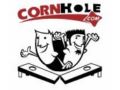 Cornhole Coupon Codes May 2024
