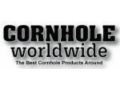 Cornhole Worldwide 15% Off Coupon Codes May 2024