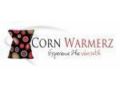 Corn Warmerz Coupon Codes April 2024