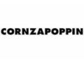 Cornzapoppin 15% Off Coupon Codes May 2024