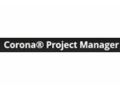 Corona Project Manager Coupon Codes April 2024