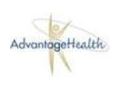 Corporatefitnessproducts Coupon Codes July 2025