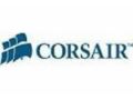 Corsair Coupon Codes May 2024