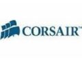 Corsair Coupon Codes July 2025