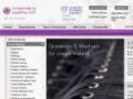 Corsetmaking Coupon Codes December 2023