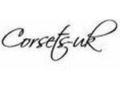 Corsets UK 30% Off Coupon Codes May 2024