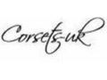 Corsets UK Coupon Codes April 2024