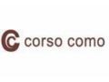 Corsocomoshoes Coupon Codes May 2024